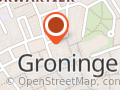 NewFysic Groningen
