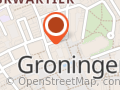 Learnit Trainingen