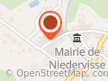 La Nouvelle Prairie