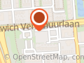 Qvitaal Personal Trainer Groningen