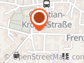 Agnes und Walter Wilke Reiseblro und Lottoannahmestelle