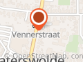 Ster-Accountants