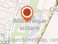 Direction des écoles
