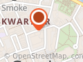 Advocatenkantoor Swart