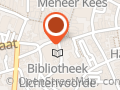 De Juwelier Lichtenvoorde