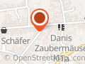 Dahmen F.