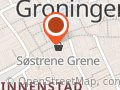 Noordstede administr./fiscale dienstverlening en advisering
