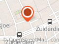 ZINN locatie De Pelster