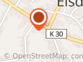 KSK-Immobilien GmbH Elsdorf