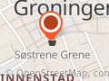 Projekt 43