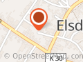 Piccolo Eventservice UG (haftungsbeschränkt)