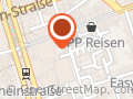 Fred Schlippes Friseursalon