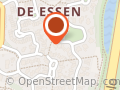 Schoep