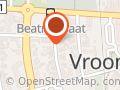 Autohandel Heuver