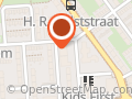 Stadtmüller Orthopedie/Podologie