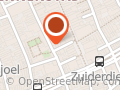 Cleopatra, Algemene Studentenvereniging Groningen