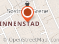 ASPACT Groningen