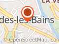 Agence immobilière Lamy