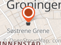 Bij van Boven
