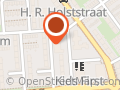 Berliner Bak Shop