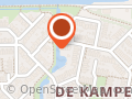 "voetcare" Pedicurepraktijk