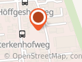Gollys Spezialitäten GmbH & Co. KG