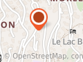 Alpine Action Ski Holidays Chalet Chardon