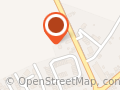 Manuela Meschede