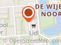 Lanting Catering & Super Indo - Foodtruck Groningen - Catering Groningen