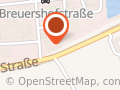 Hospitalify - WiFi für Hotel & Gastro