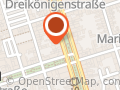 Nuss to go