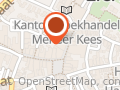 Administratiekantoor B.G. Reukers