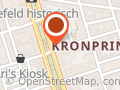 KÖNIGSflyer