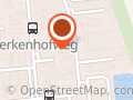 Cleverbuy GmbH