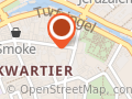 STICHTING NP3