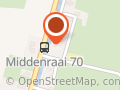 Stichting Administratiekantoor Westerink Holding
