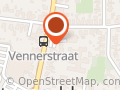 Huidkliniek Steijaert