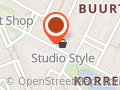 Studio Style Groningen