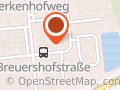 Hase-Thies Schreinerei-Meisterbetrieb