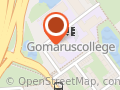 Gomarus College