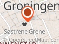VOF "Kiosk Grote Markt"