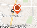 Het Kinderkabinet BV