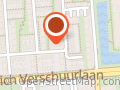 Hengelsportvereniging 'de Hoogte'