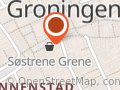 Marnick Groningen B.v.