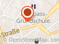 Music-Hall-Krefeld
