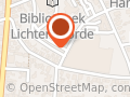 Knip & Go Lichtenvoorde