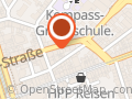 Nipparts Deutschland GmbH