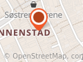 Echte Mannen Kapper