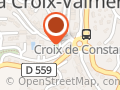 Tabac Presse Librairie Papeterie La Croix Valmer