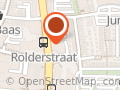 ING-kantoor (definitief gesloten)
